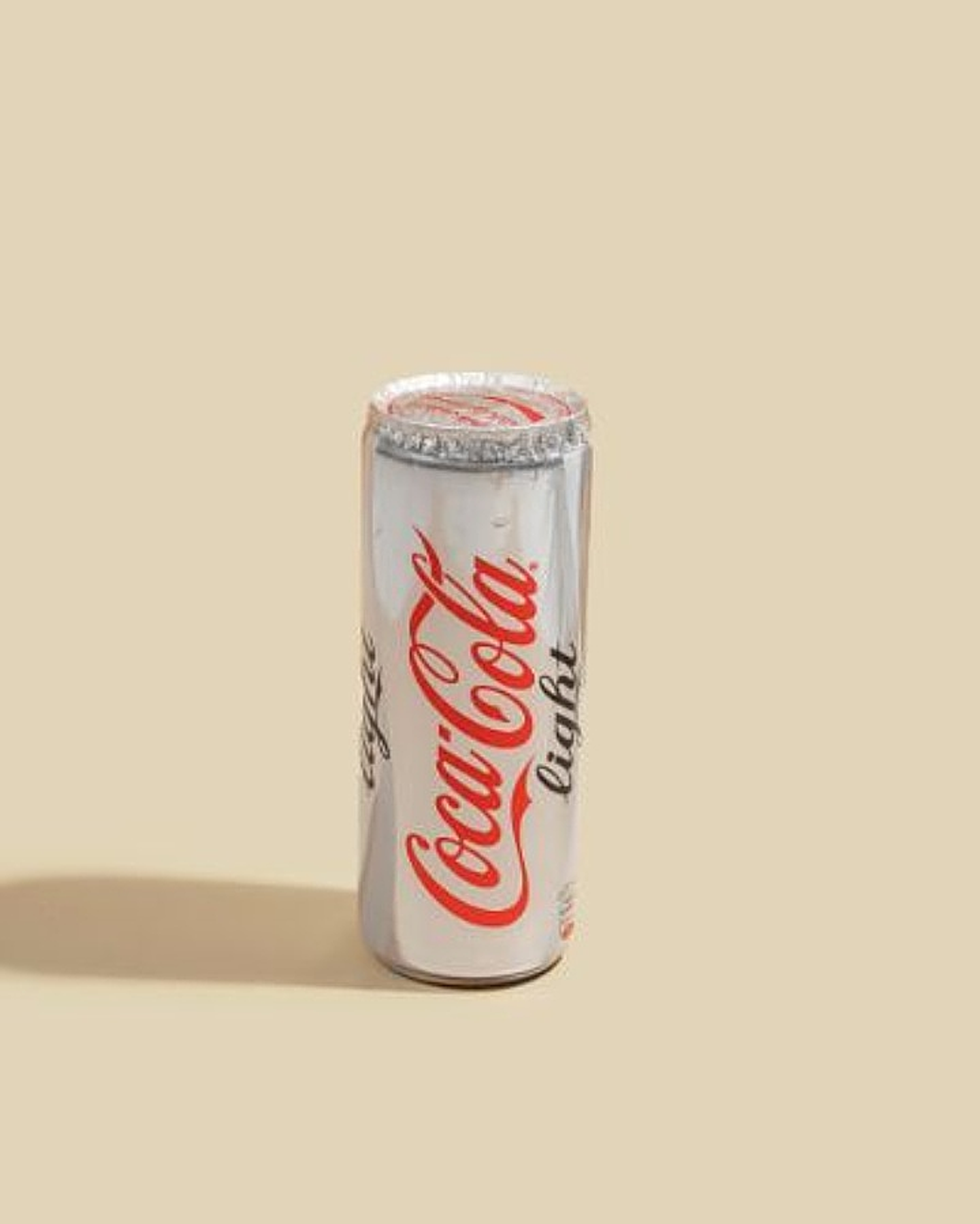 كوكا كولا دايت