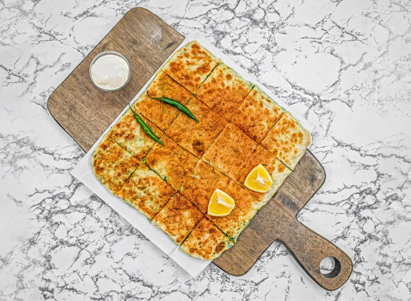 Vegetable Cream Cheese