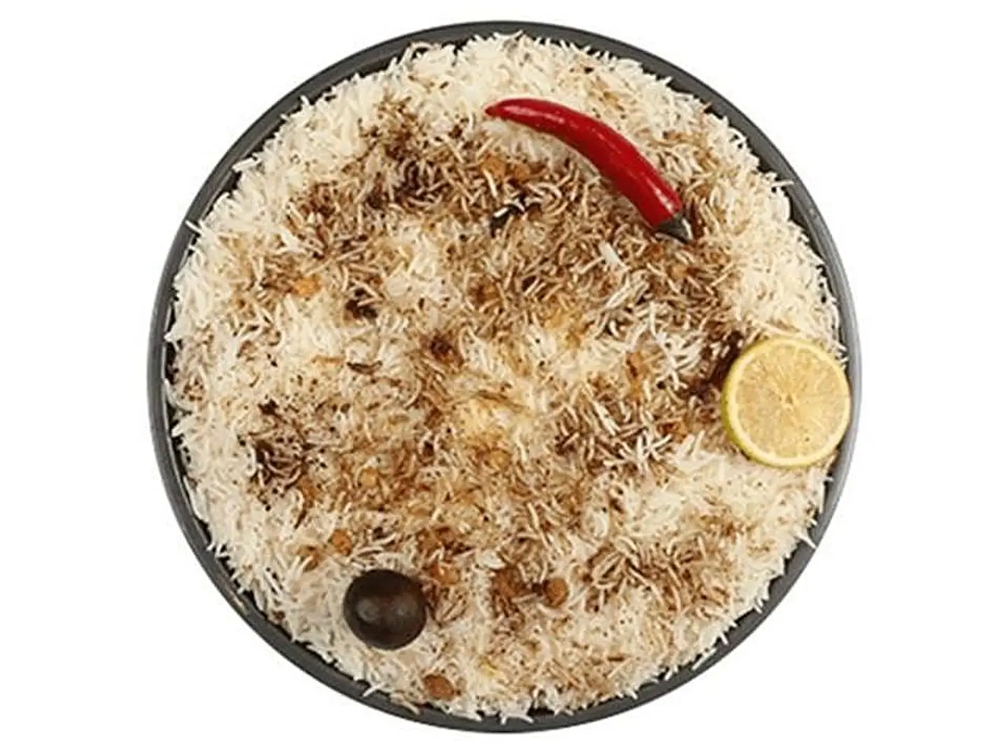 رز بشاور ساده