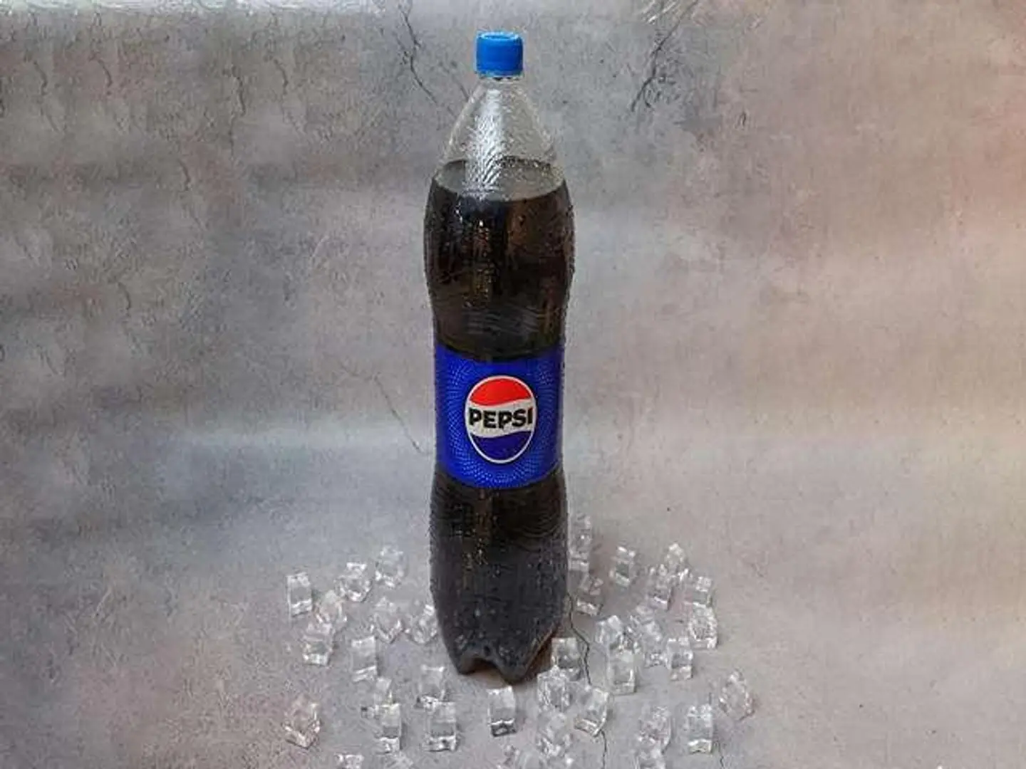 بيبسي عائلي