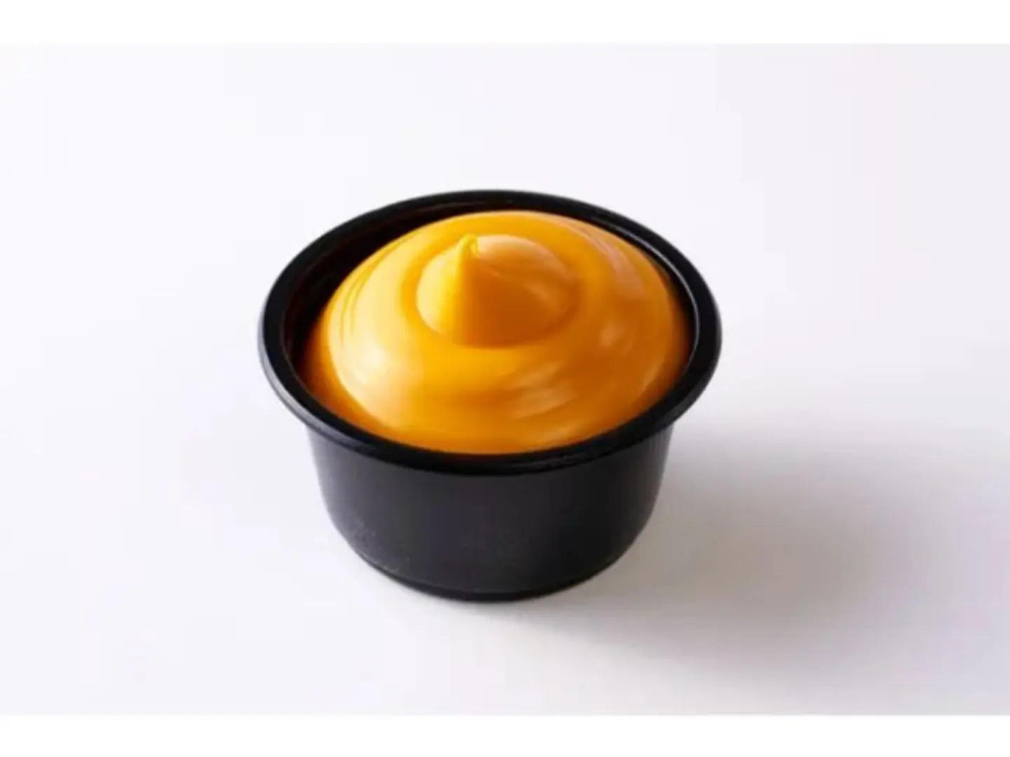 American Cheddar Cheese
