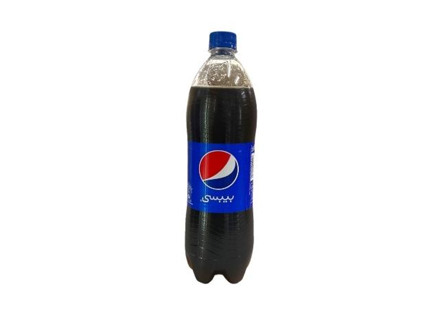 Pepsi 1 L
