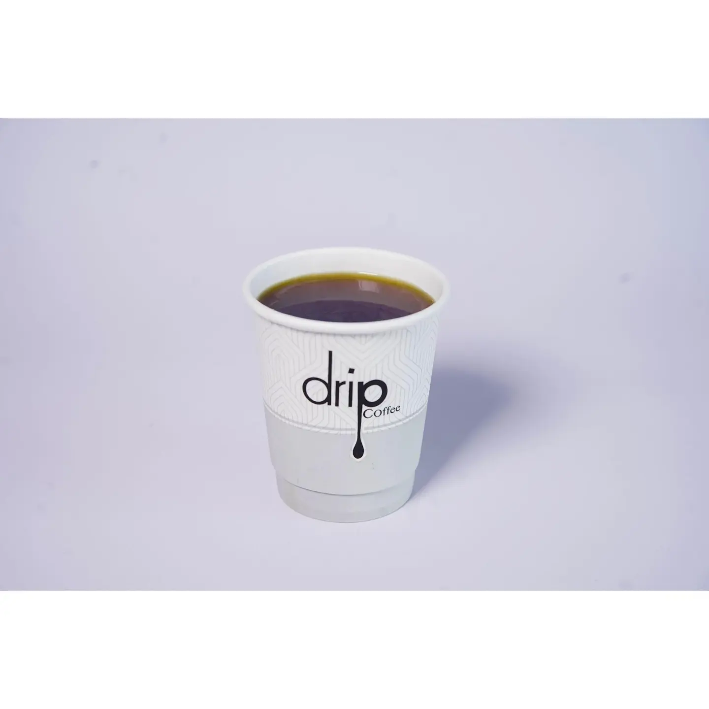 Coffee Day