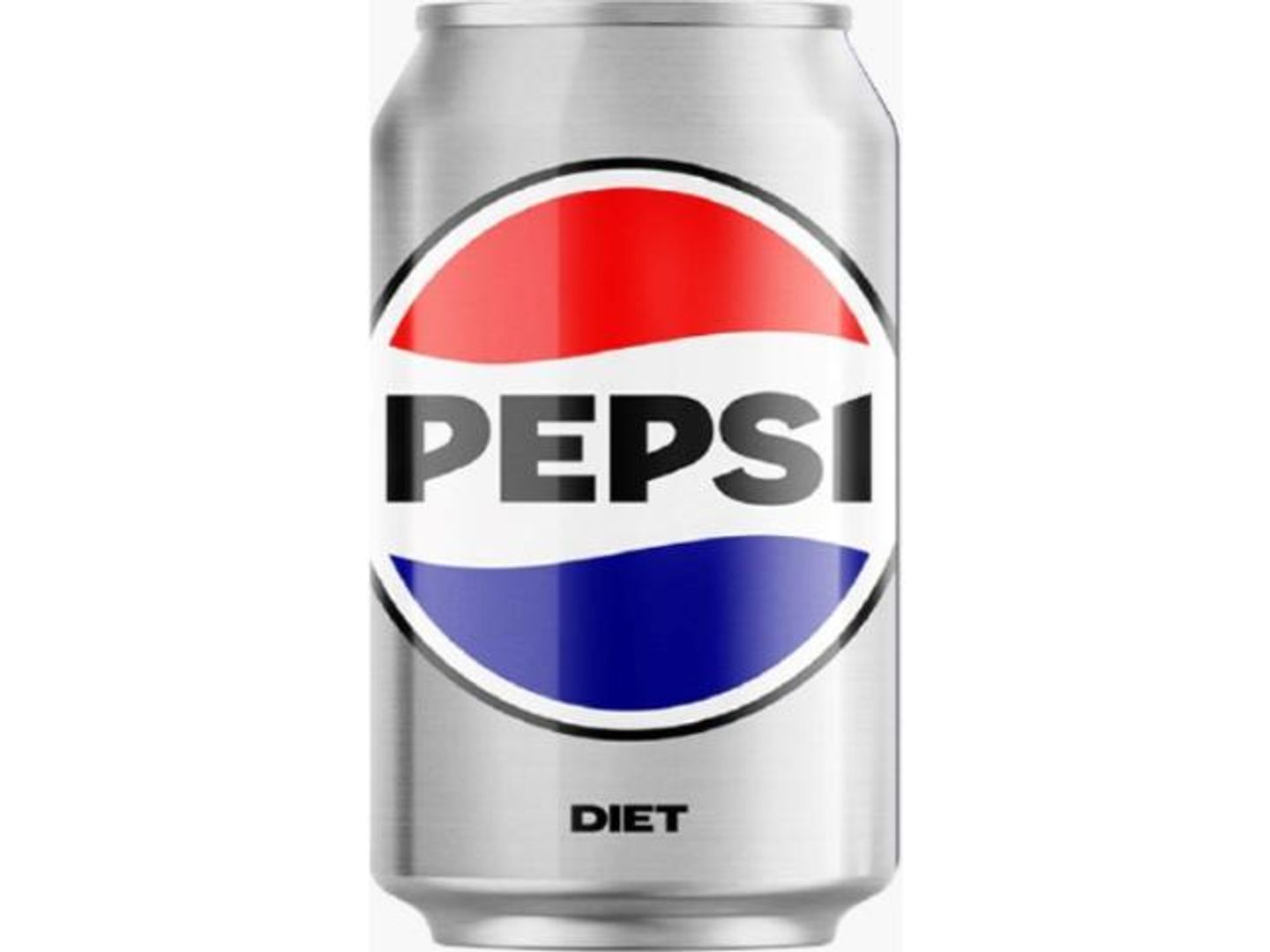 بيبسي دايت