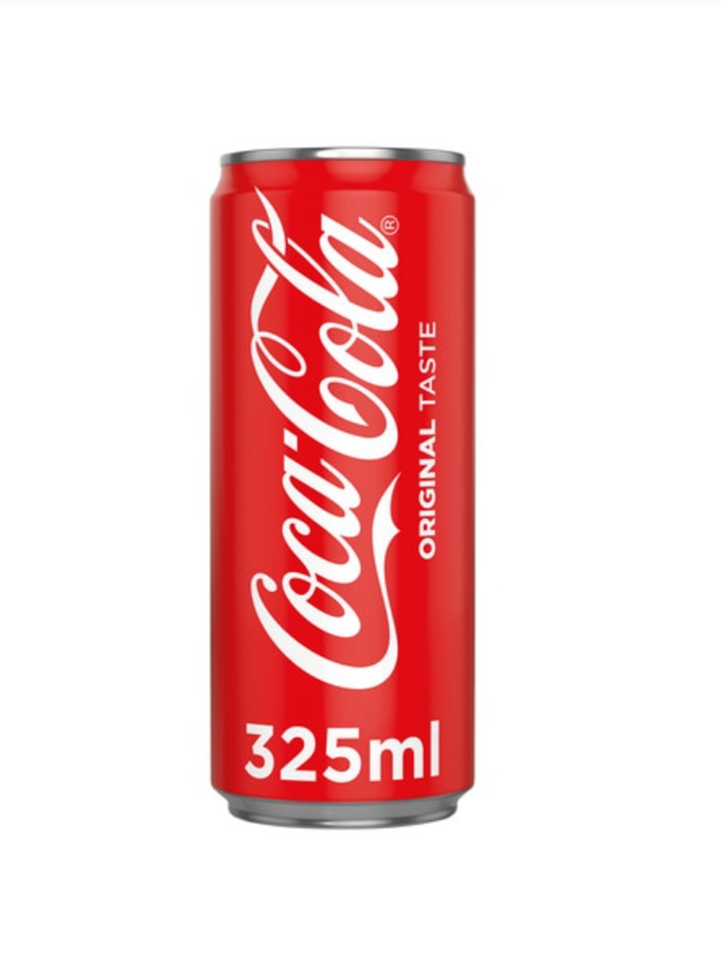 كوكاكولا