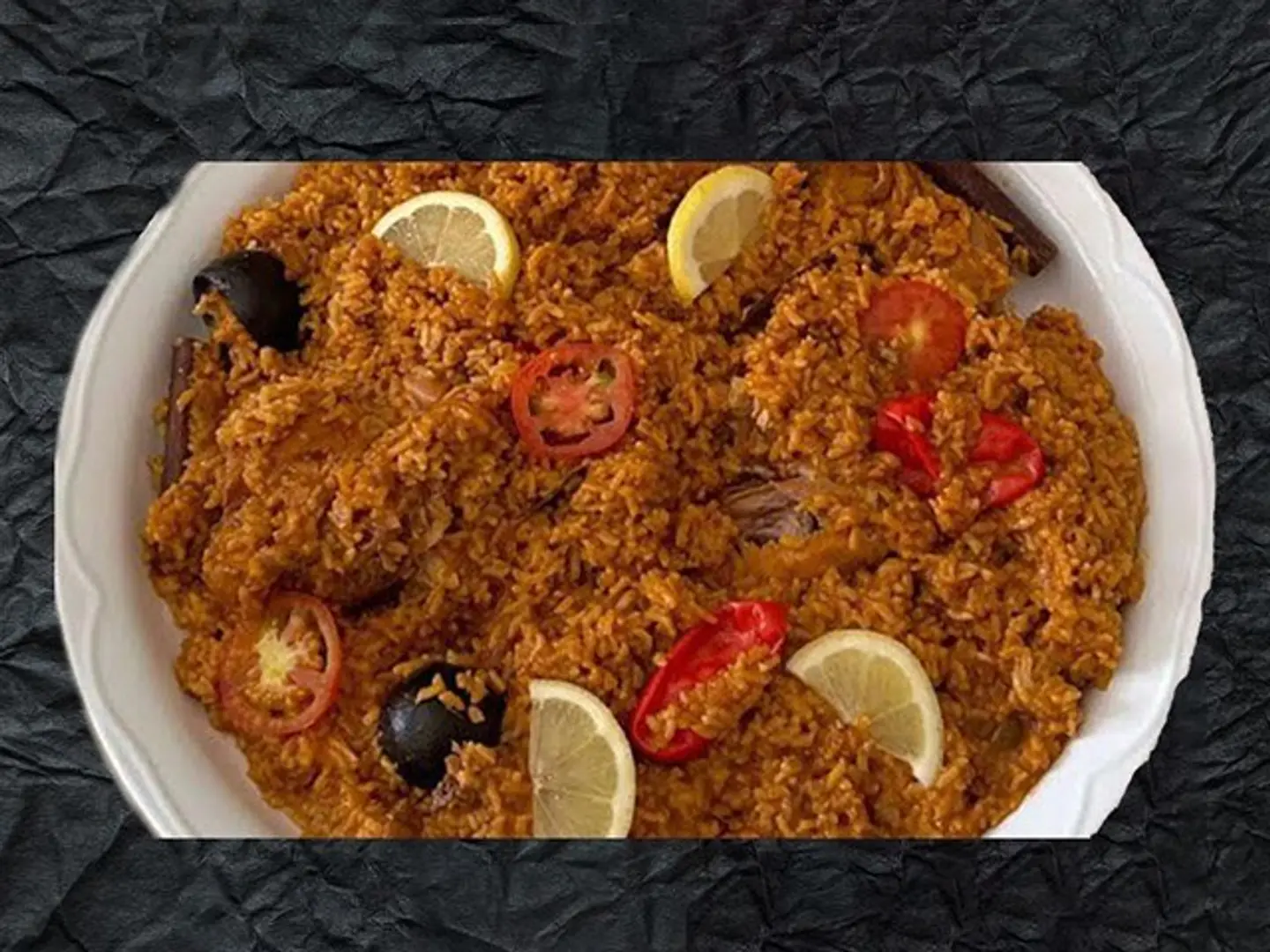 نفر رز ابو بنت