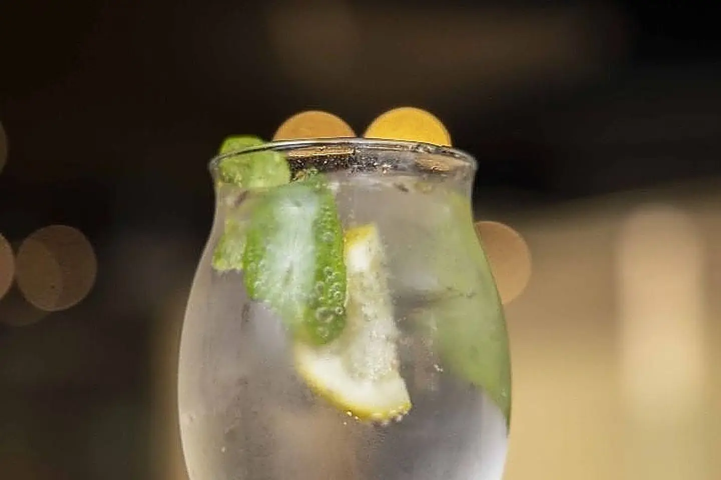 موهيتو كلاسيك