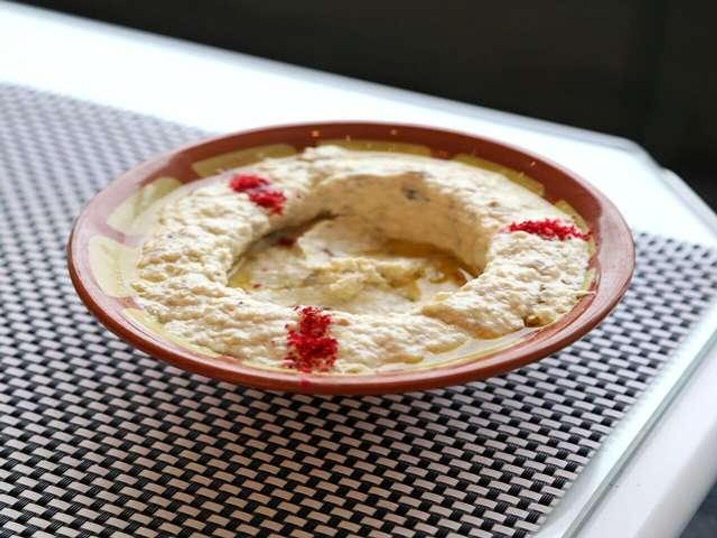 Mutabbal