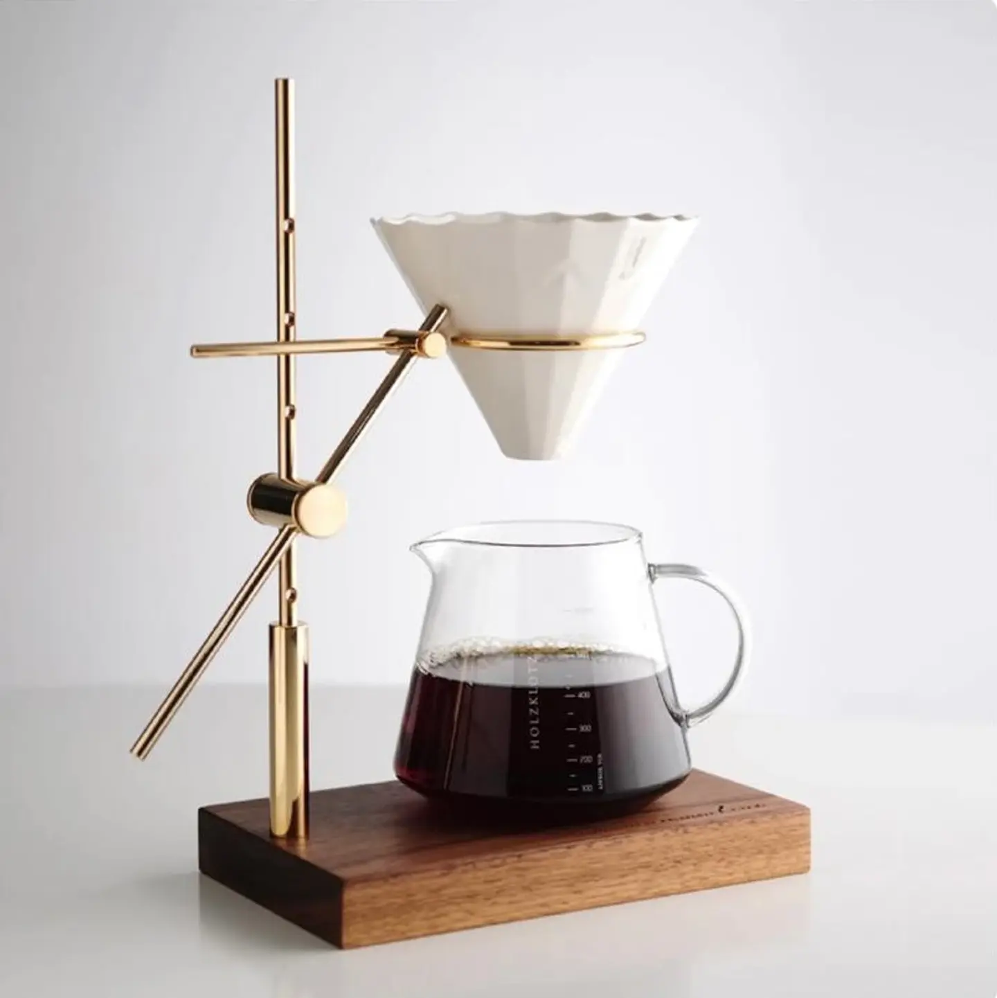 V60