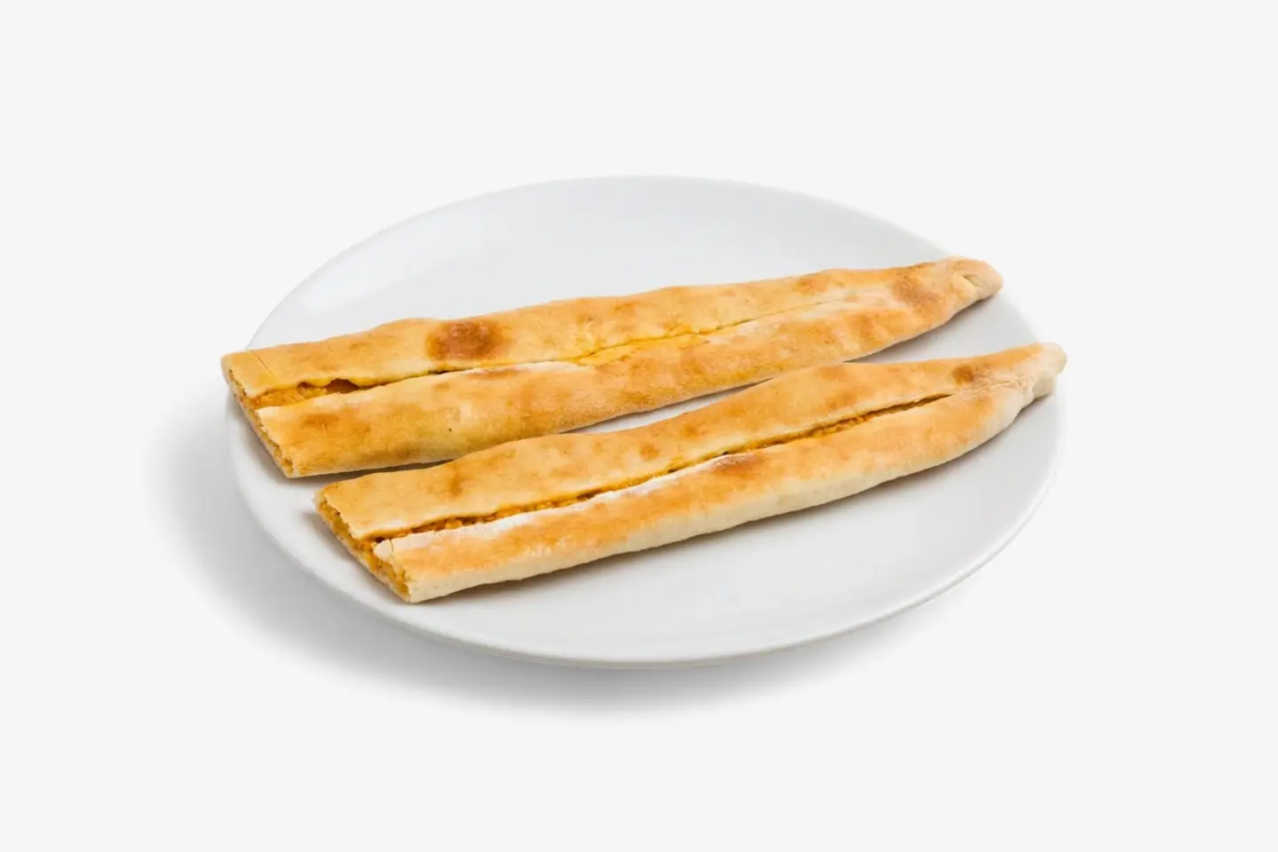 Chicken Pie