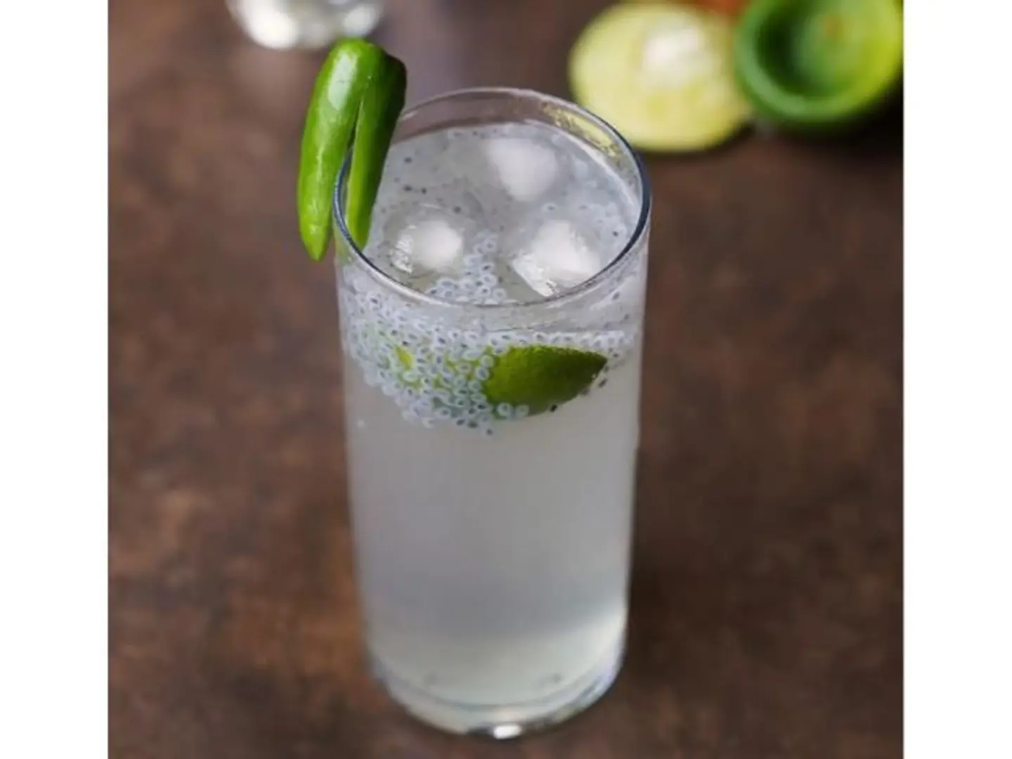 كولكي ساربات