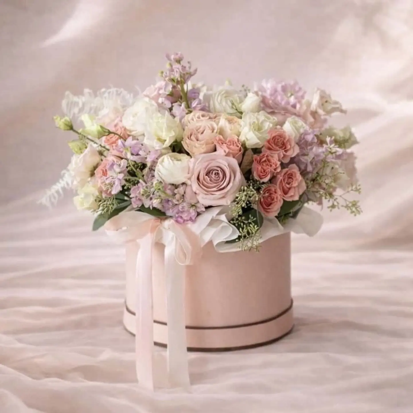 سيادة الذوق