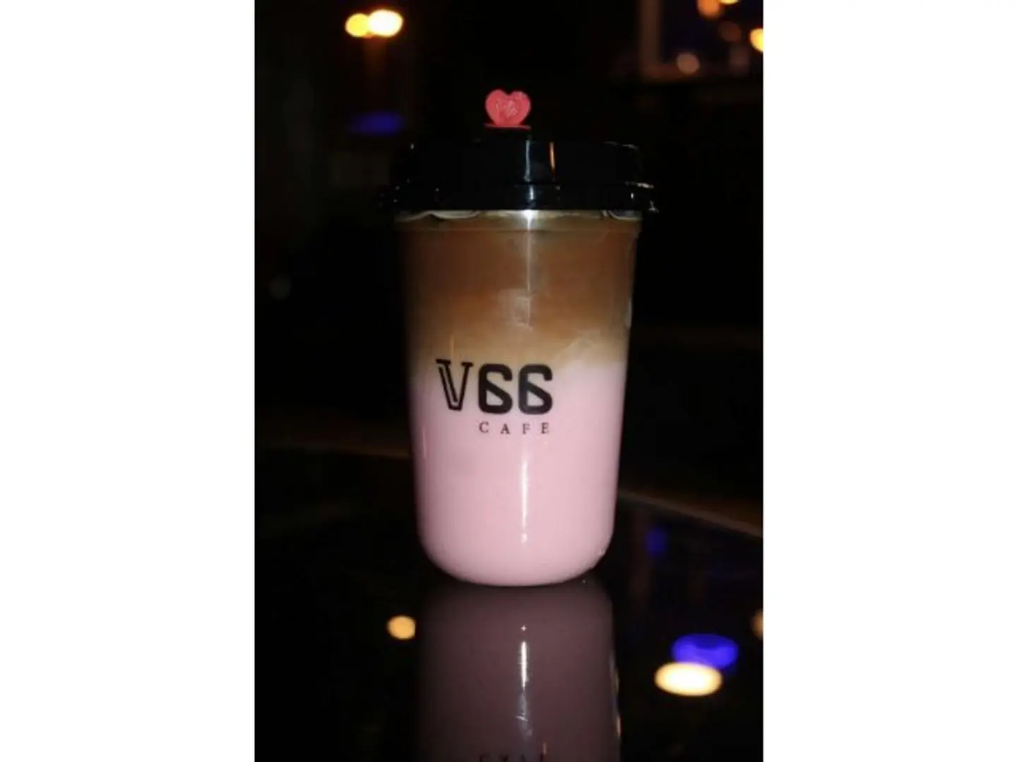 روز لاتيه
