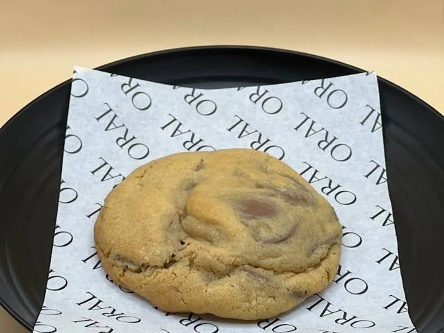كوكيز