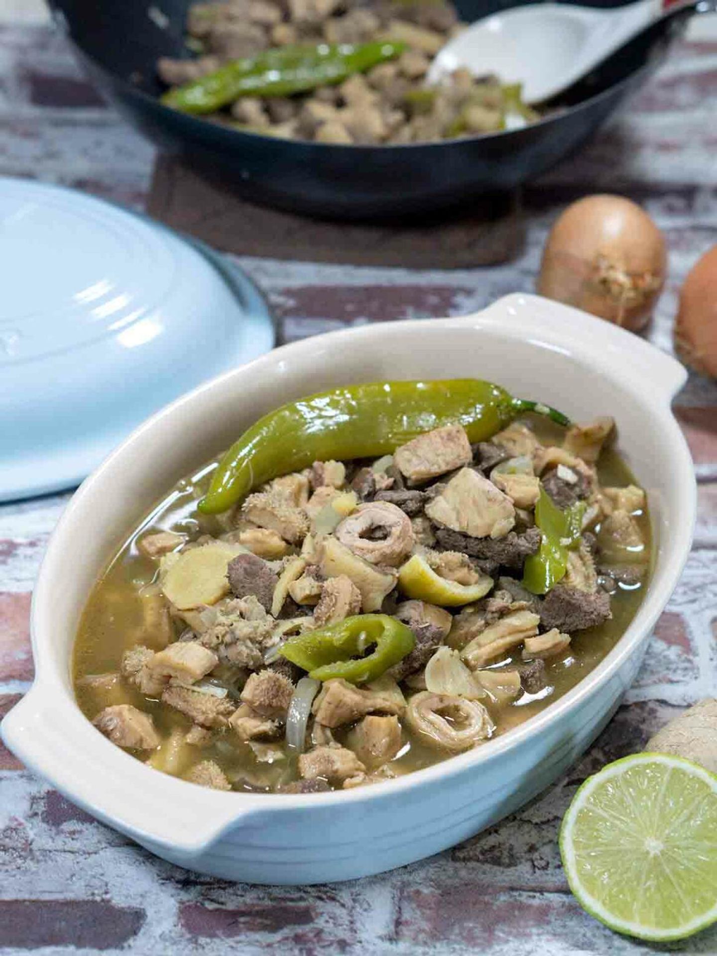Papaitan