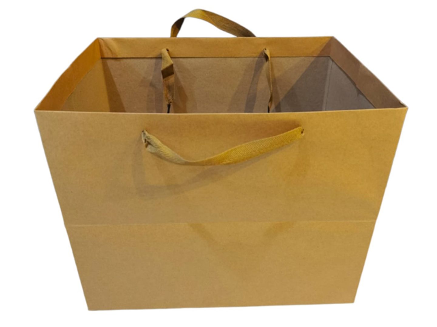 30x30x38 Gift Bag