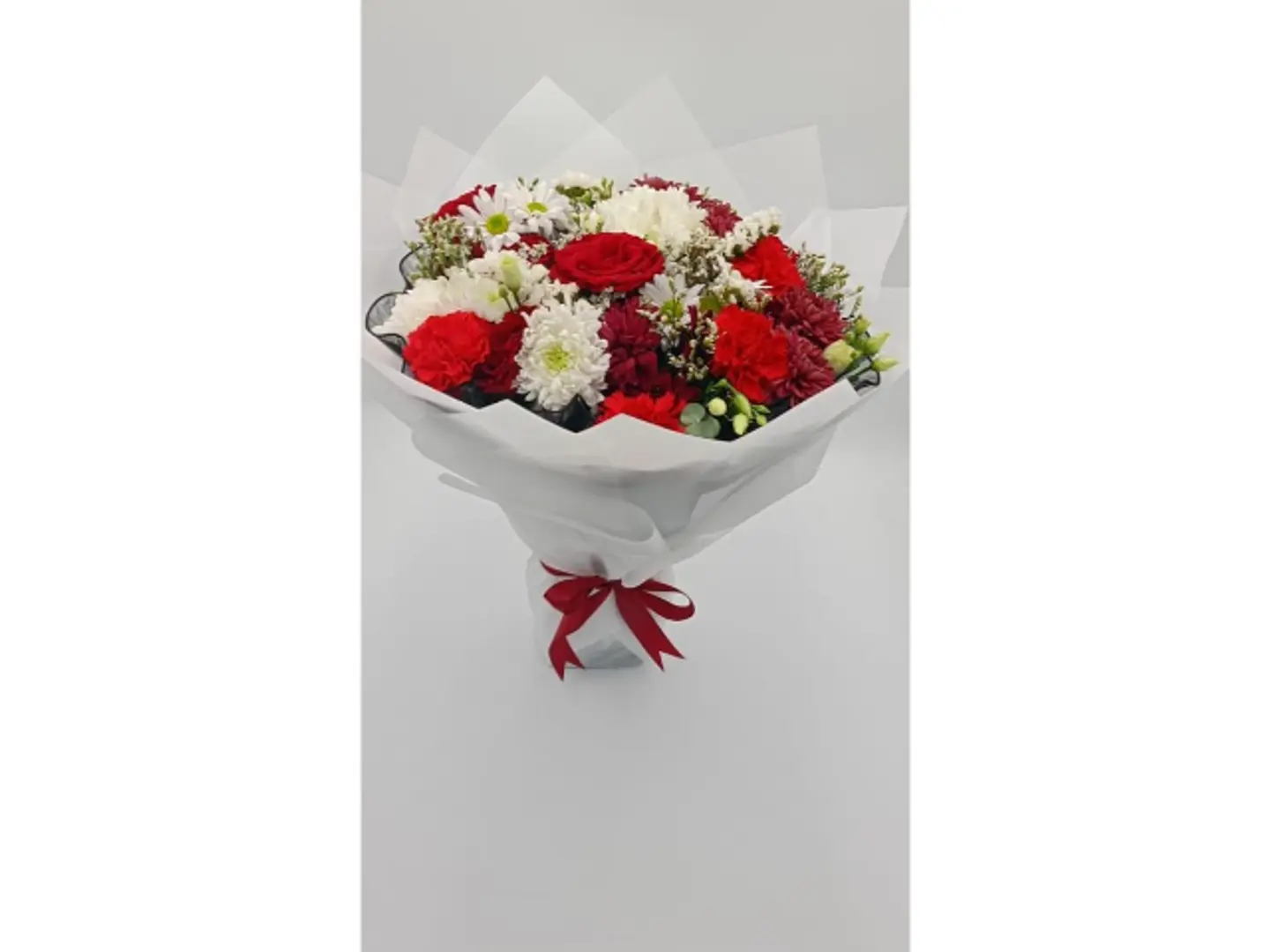 Romance Package