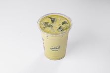 آیس ماتشا