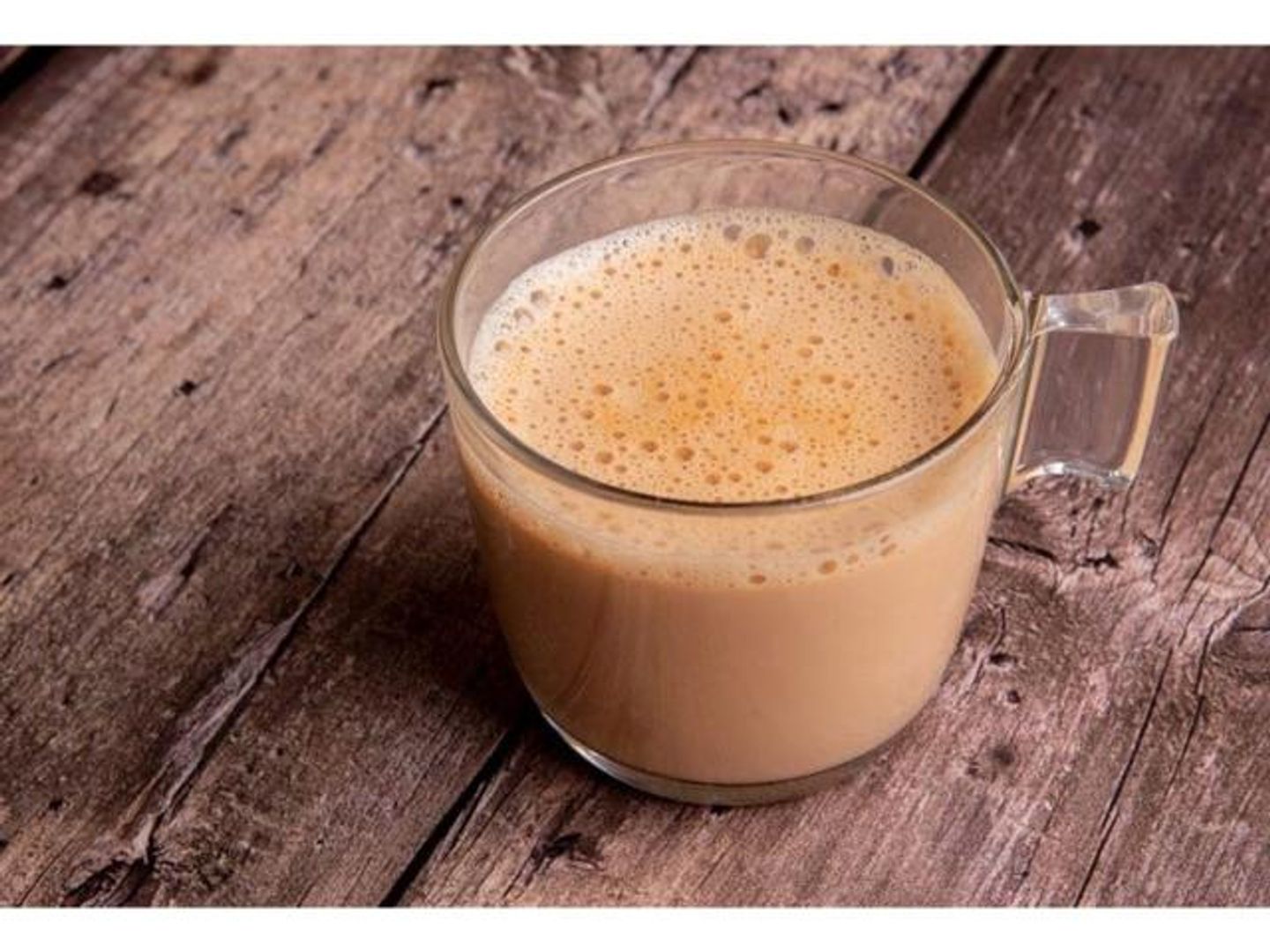 Adeni Milk Tea