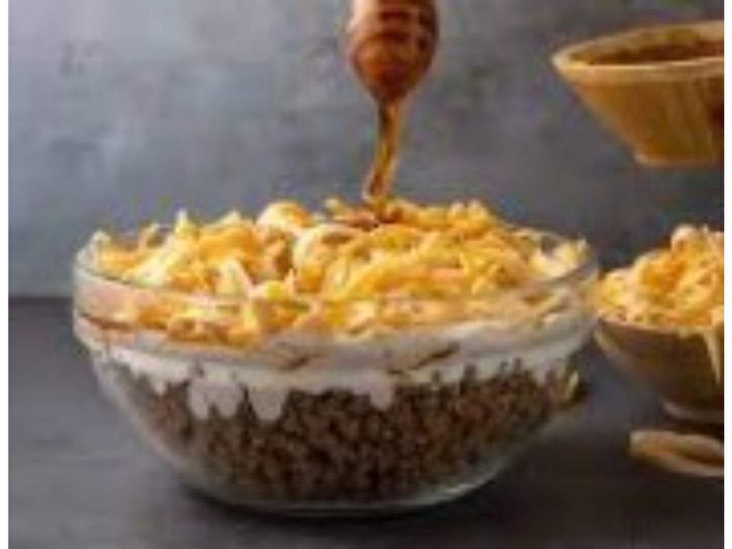 عريكة ملكي