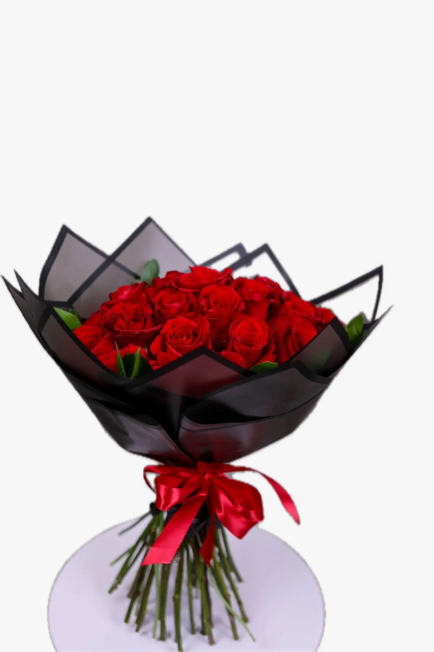 I See You As A Bouquet Of Roses For My Life And I See You As The Sweetest Of My Hopes