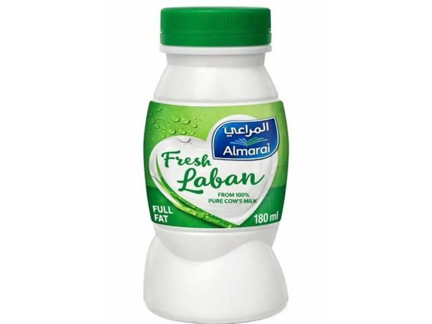 Almarai Laban