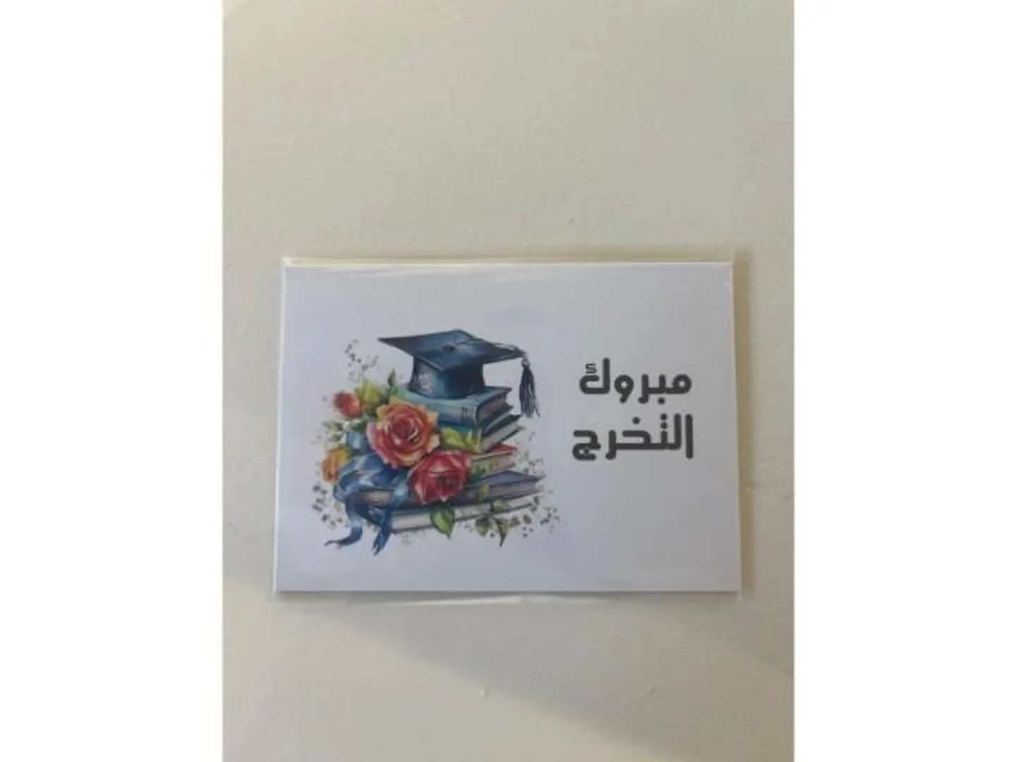كرت24