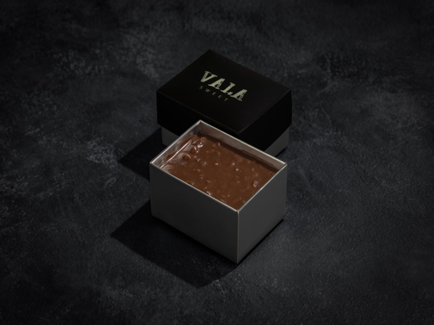 Vala Roche Cake