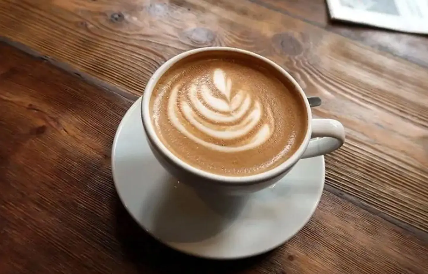 Cortado