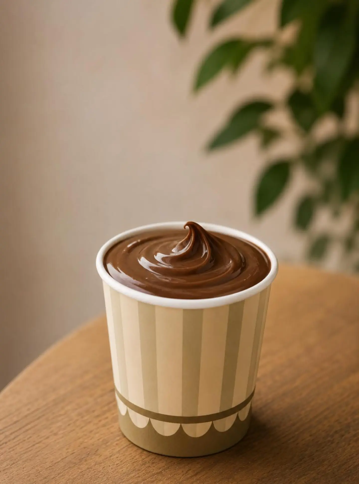 Chocolate