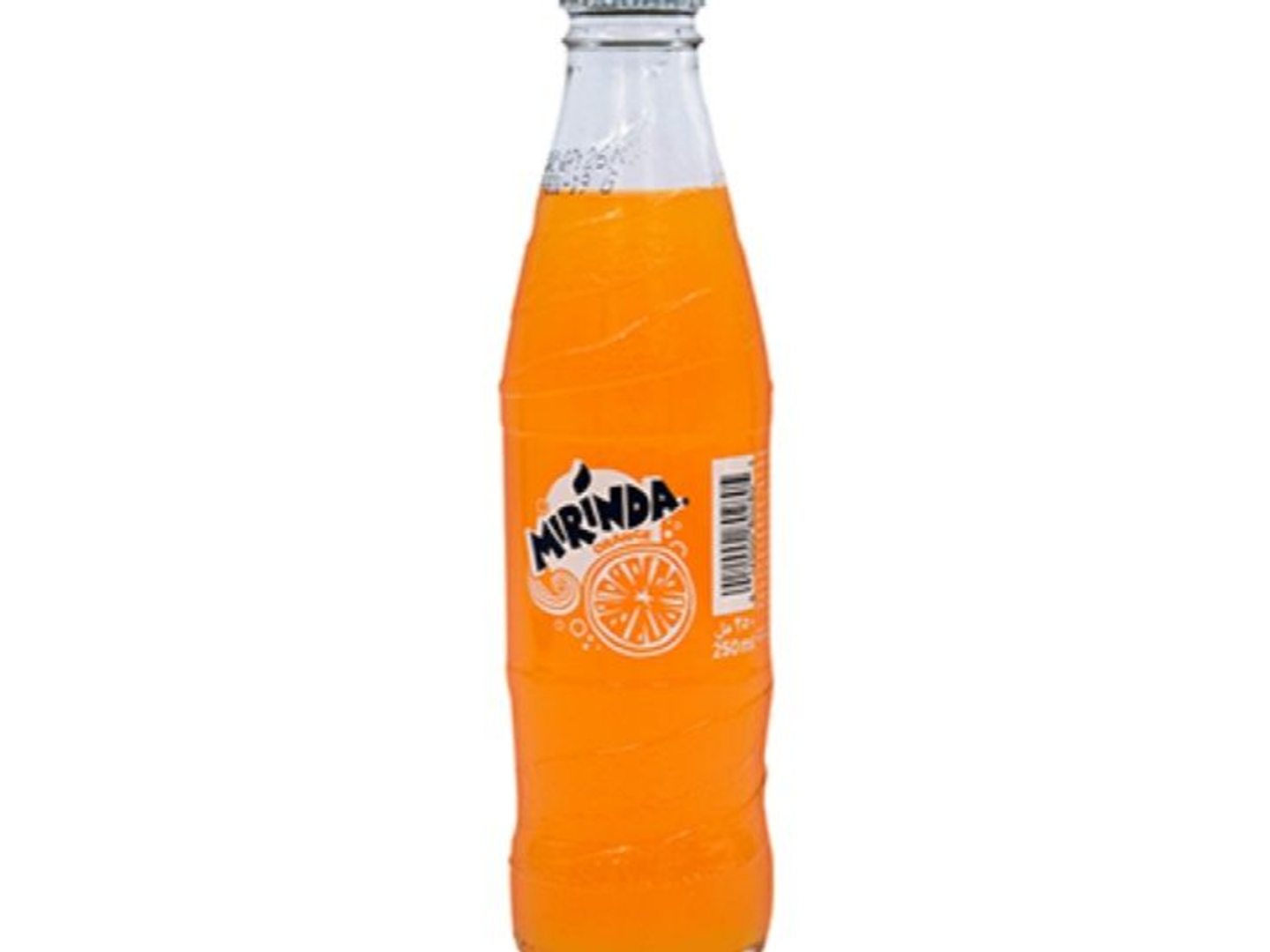 Seven Up