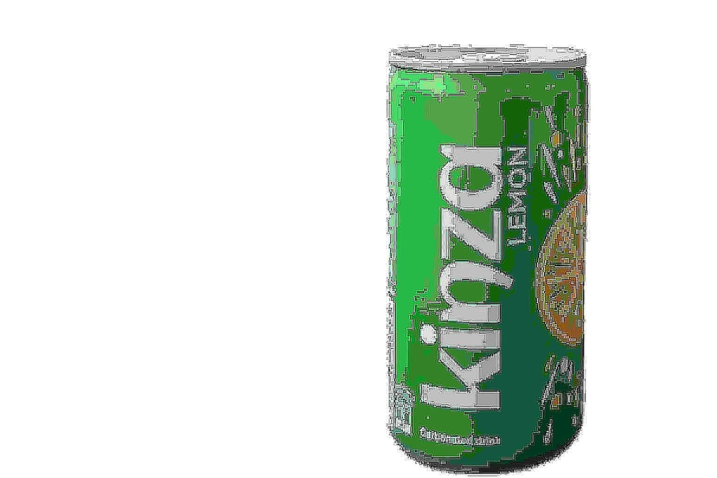 كينزا ليمون