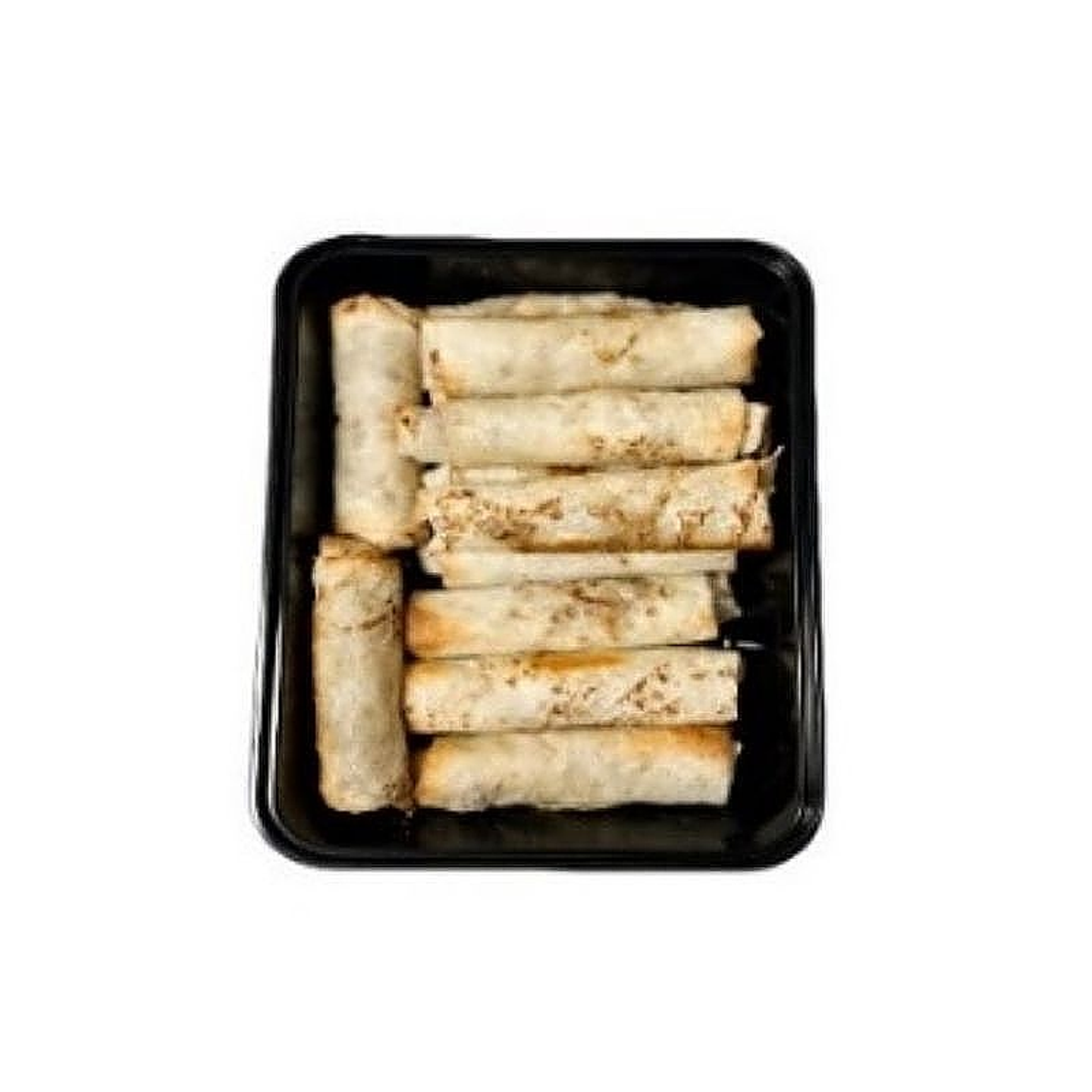 مسخن - طبق - ١٢ حبة