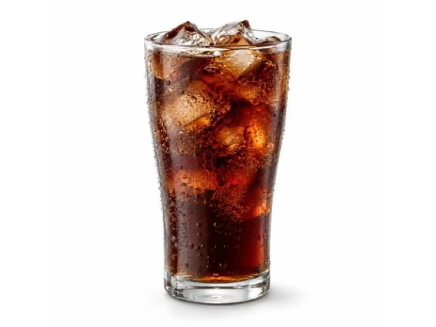 Kinza Cola