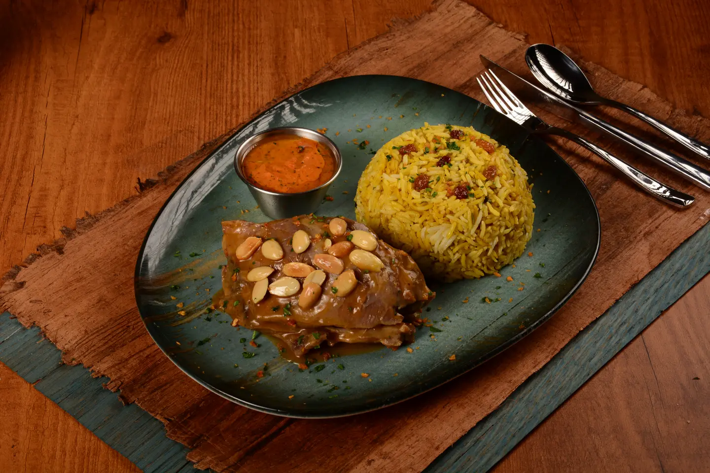 روستو ضاني