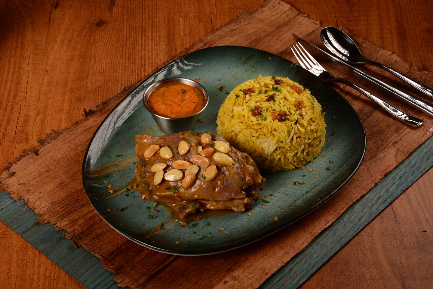 روستو ضاني