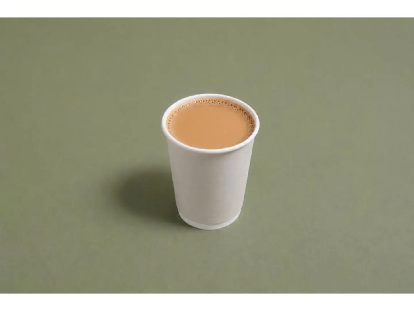 كرك