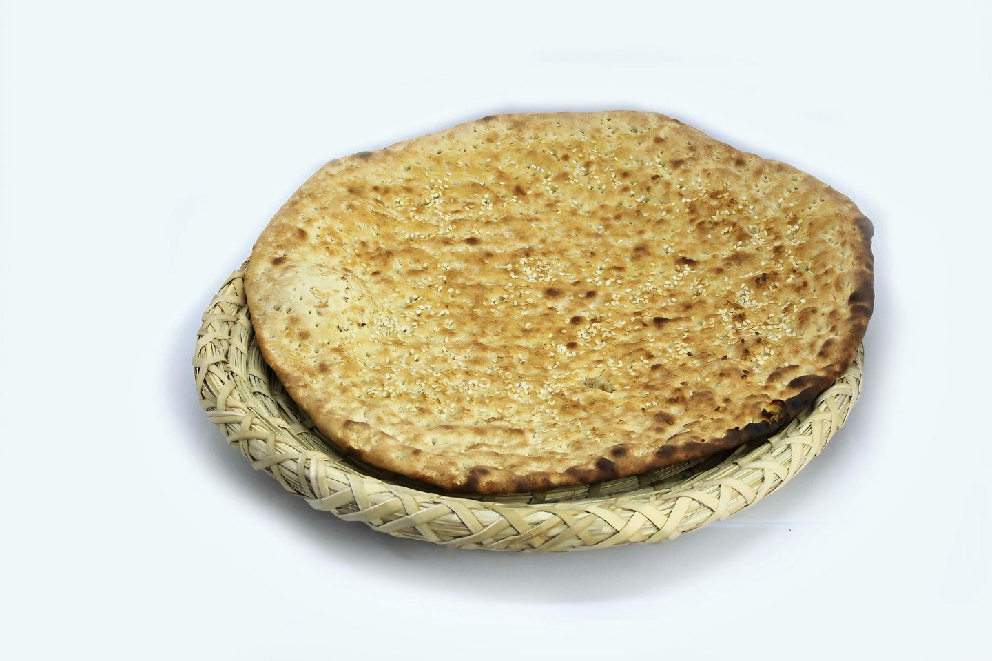 تميس بسكوت