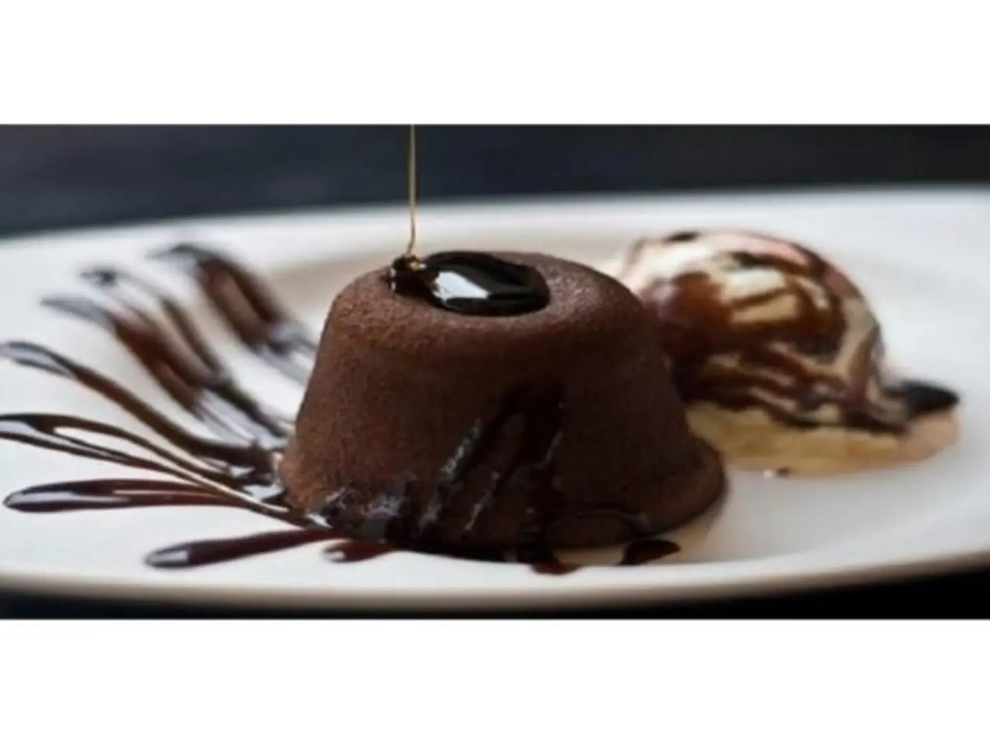 شوكلا فوندون