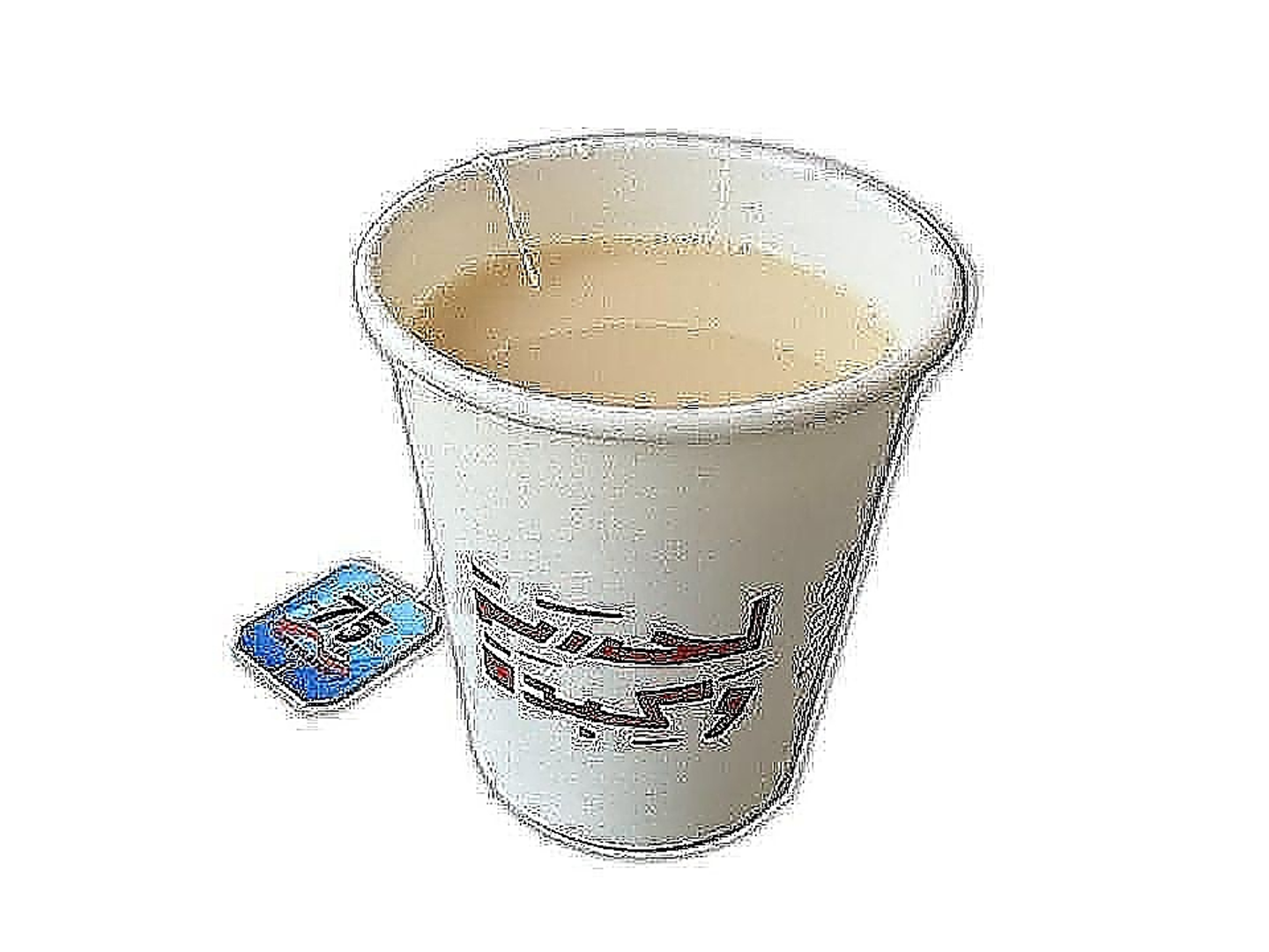 Karak