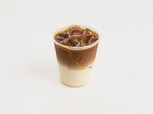 آيس لاتيه
