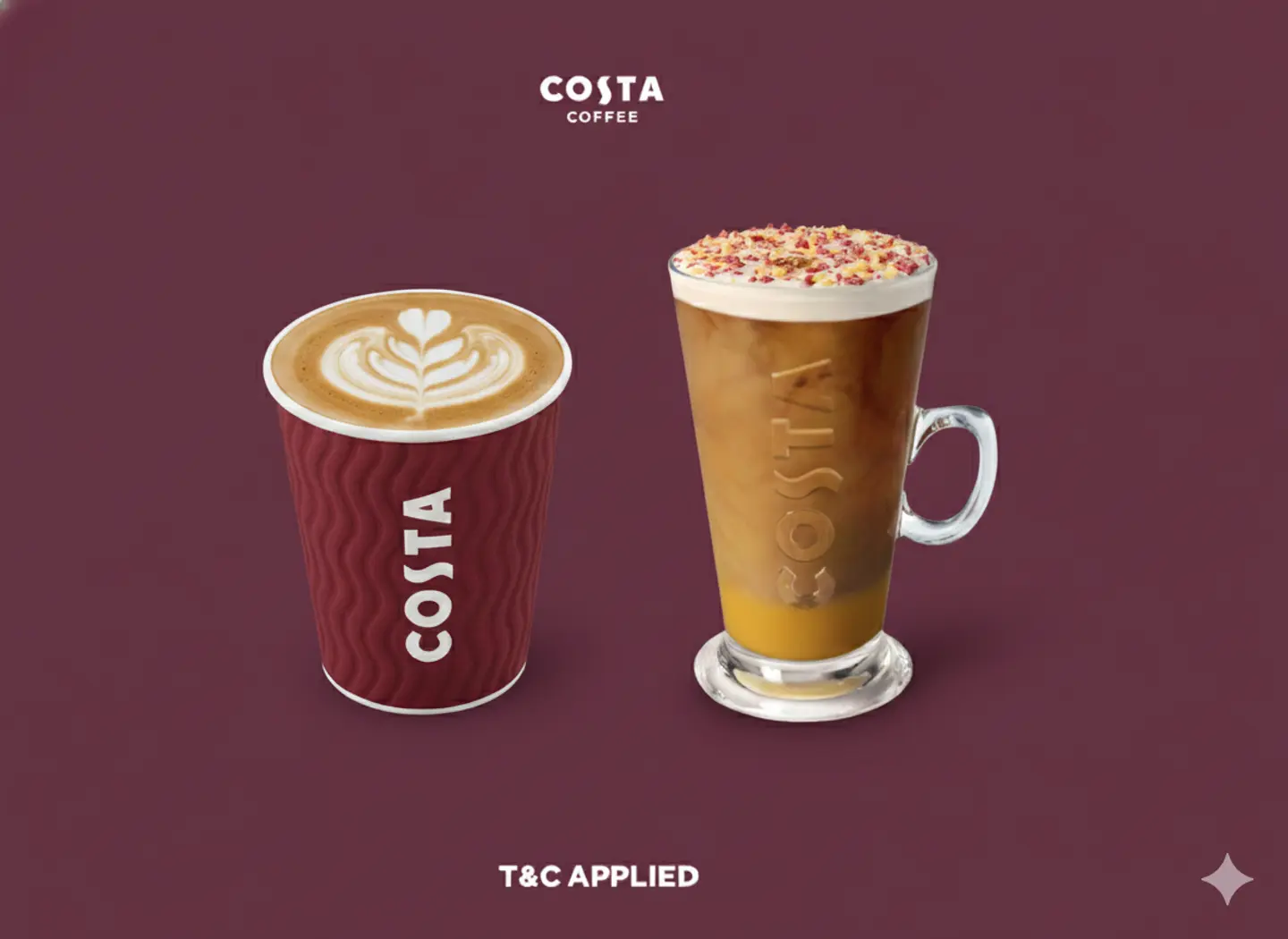 عرض سبانيش الزعفران