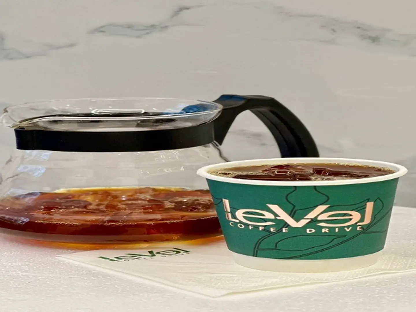 ايس درب