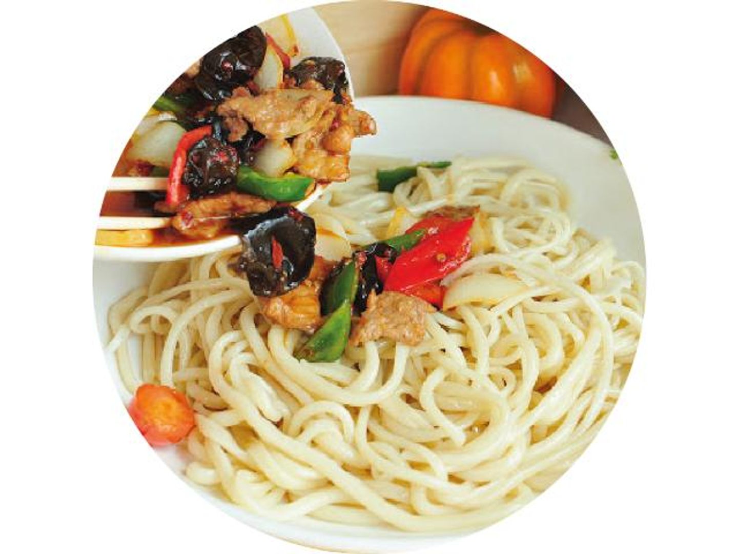 Guoyro Lagman