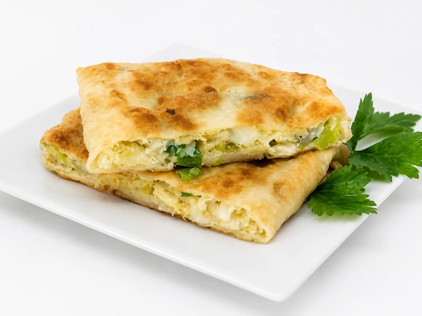 مطبق خضار
