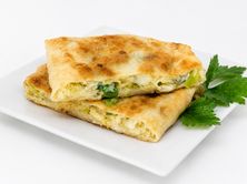 مطبق خضار