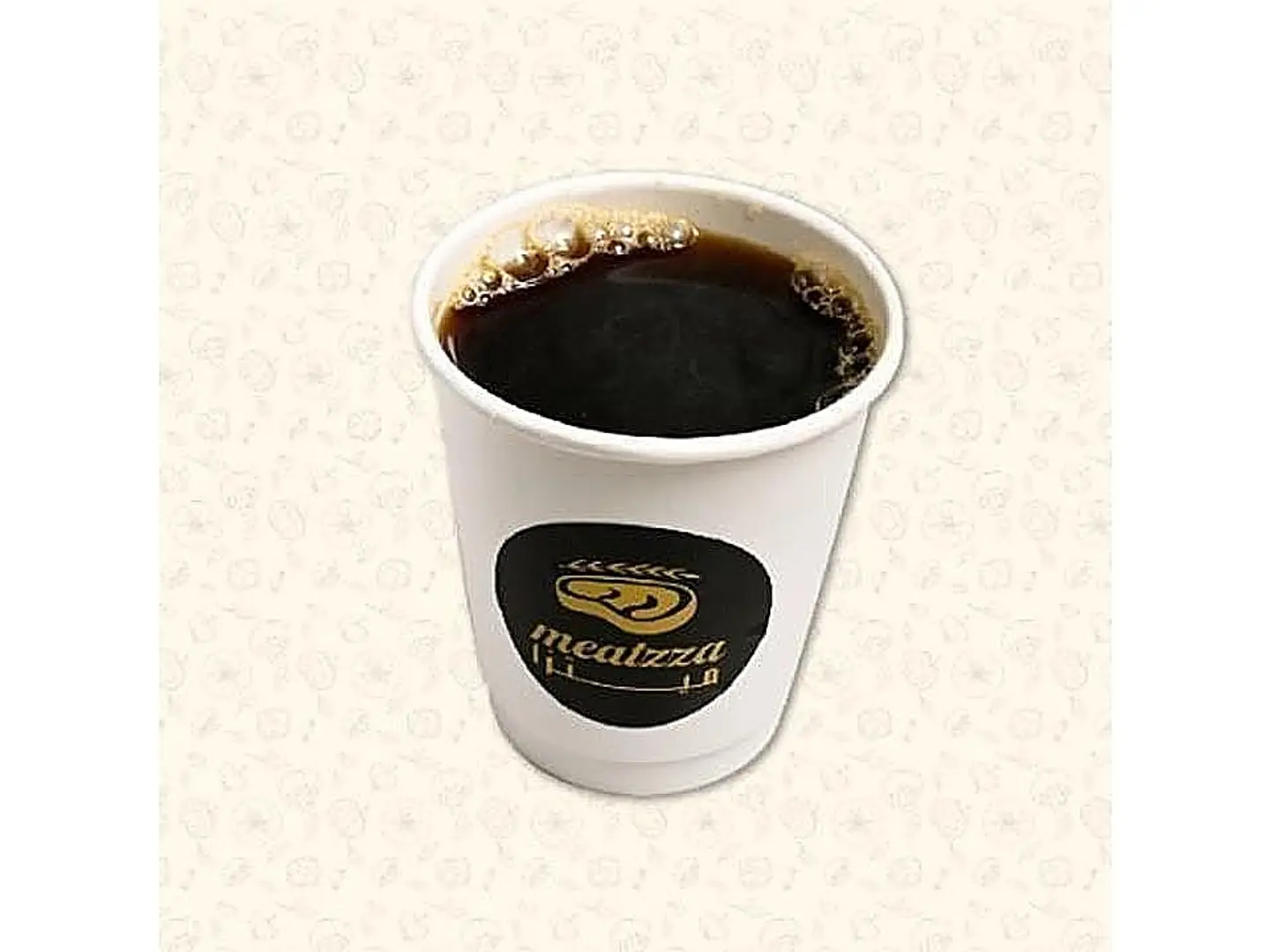 قهوة اليوم