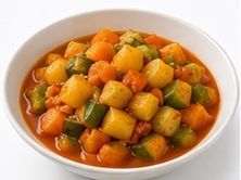 إيدام دجاج - صغير