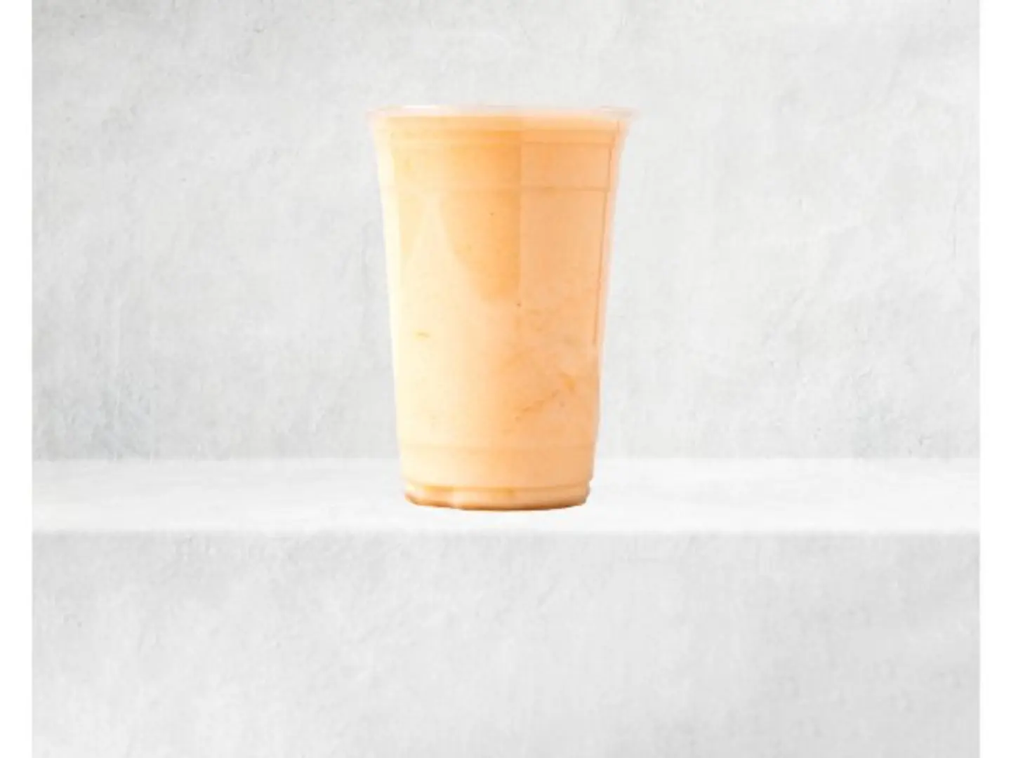 Melon Juice
