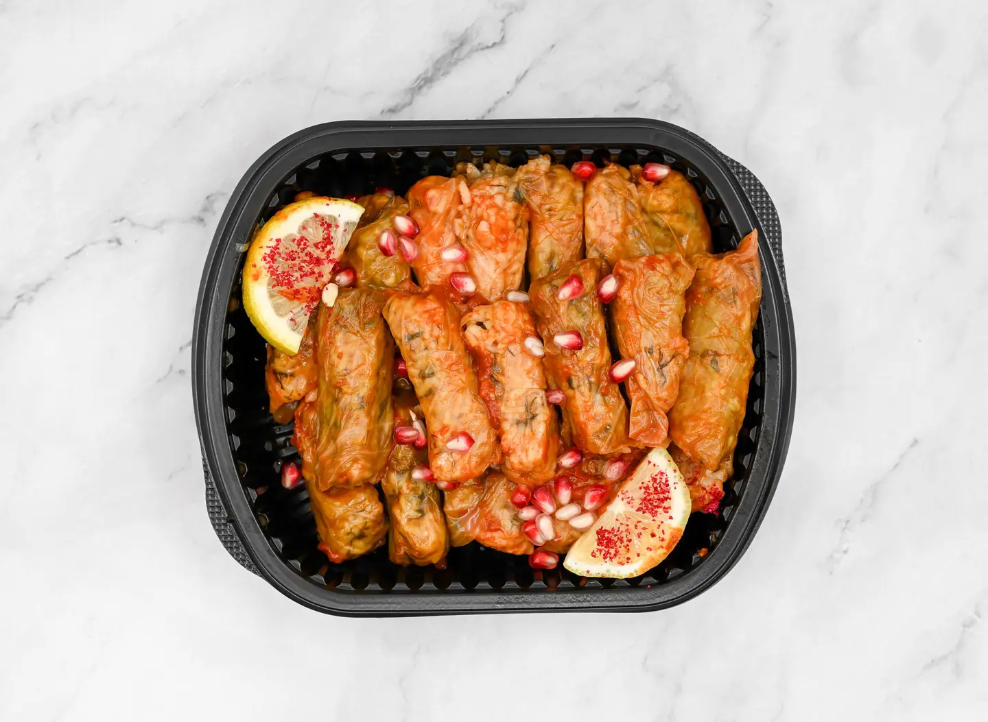 Cabbage 20 Pieces